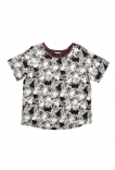 L47NXQ01 \ Блузка женская \ LEE \ SS16 \ ИНДИЯ
