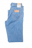 W121AL69S \ Джинсы мужские \ WRANGLER \ SS16 \ 