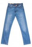 W1209675P \ Джинсы мужские \ WRANGLER \ SS16 \ 
