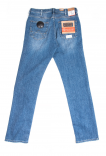 W1209675P \ Джинсы мужские \ WRANGLER \ SS16 \ 