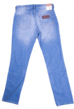 W15QAV75Z \ Джинсы мужские \ WRANGLER \ SS16 \ 