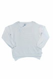 W8072Q80200 \ Джемпер женский \ WRANGLER \ SS16 \ БАНГЛАДЕШ