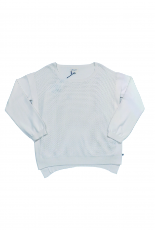W8072Q80200 \ Джемпер женский \ WRANGLER \ SS16 \ БАНГЛАДЕШ