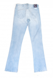 W26P4076Q \ Джинсы женские \ WRANGLER \ SS16 \ 