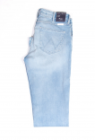 W26P4076Q \ Джинсы женские \ WRANGLER \ SS16 \ 