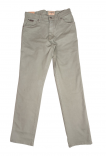 W121AP275 \ Джинсы мужские \ WRANGLER \ SS16 \