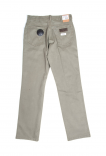 W121AP275 \ Джинсы мужские \ WRANGLER \ SS16 \