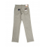 W121AP275 \ Джинсы мужские \ WRANGLER \ SS16 \ 34 \ 34 \ БАНГЛАДЕШ