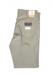 W121AP275 \ Джинсы мужские \ WRANGLER \ SS16 \