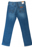 W14Z9237X \ Джинсы мужские \ WRANGLER \ SS16 \
