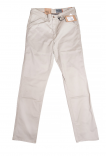 W12180175 \ Джинсы мужские \ WRANGLER \ SS16 \ 