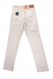 W12180175 \ Джинсы мужские \ WRANGLER \ SS16 \ 