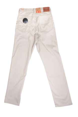 W12180175 \ Джинсы мужские \ WRANGLER \ SS16 \ 