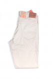 W12180175 \ Джинсы мужские \ WRANGLER \ SS16 \ 