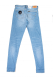 L30KBCQH \ Джинсы женские \ LEE \ SS16 \ 