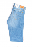 L30KBCQH \ Джинсы женские \ LEE \ SS16 \ 