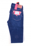 1777801240 \ Джинсы женские \ LEVI'S \ FW16 \