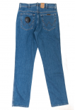 W10I2333N \ Джинсы мужские \ WRANGLER \