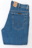 W10I2333N \ Джинсы мужские \ WRANGLER \