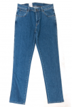 W10I2333N \ Джинсы мужские \ WRANGLER \