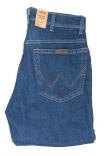 W10I2336D \ Джинсы мужские \ WRANGLER \