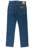 W120XG77O \ Джинсы мужские \ WRANGLER \ FW16 \