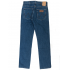 W120XG77O \ Джинсы мужские \ WRANGLER \ FW16 \ 33 \ 34 \ БАНГЛАДЕШ