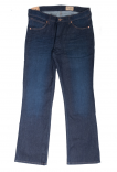 W15BK384E \ Джинсы мужские \ WRANGLER \ FW16 \ 3