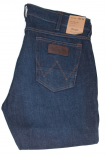 W15BK384E \ Джинсы мужские \ WRANGLER \ FW16 \ 3