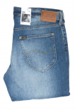 L706DXEN \ Джинсы мужские \ LEE \ FW16 \ 3