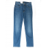 L452AAML \ Джинсы мужские \ LEE \ FW16 \ 36 \ 34 \ БАНГЛАДЕШ