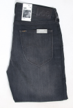 L706YCWJ \ Джинсы мужские \ LEE \ FW16 \ 3