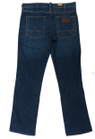 W14Z8343C \ Джинсы мужские \ WRANGLER \ FW16 \ 