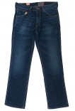 W14Z8343C \ Джинсы мужские \ WRANGLER \ FW16 \ 