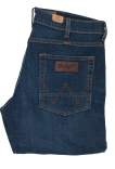 W14Z8343C \ Джинсы мужские \ WRANGLER \ FW16 \ 