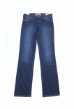 W25Z9197H \ Джинсы женские \ WRANGLER \ FW16 \ 