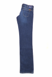 W25Z9197H \ Джинсы женские \ WRANGLER \ FW16 \ 