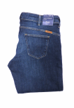 W25Z9197H \ Джинсы женские \ WRANGLER \ FW16 \ 