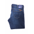 W25Z9197H \ Джинсы женские \ WRANGLER \ FW16 \ 32 \ 34 \ БАНГЛАДЕШ