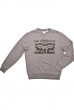 1949200050 \ Толстовка мужская \ LEVI'S \ FW16 \ Levi Strauss & Co