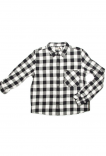 L46VCB01 \ Блузка женская \ LEE \ FW16 \ ИНДИЯ