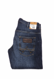 W184BS77A \ Джинсы мужские \ WRANGLER \ FW16 \ 3