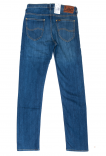 L707ACHJ \ Джинсы мужские \ LEE \ FW16 \