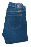 W27G9179H \ Джинсы женские \ WRANGLER \ FW16 \