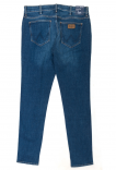 W27M9179H \ Джинсы женские \ WRANGLER \ FW16 \
