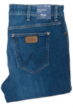 W27M9179H \ Джинсы женские \ WRANGLER \ FW16 \