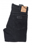 W121MT9U \ Джинсы мужские \ WRANGLER \ FW16 \