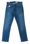 W15QMU91Q \ Джинсы мужские \ WRANGLER \ FW16 \