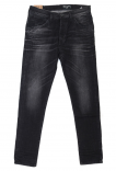 W16ENK88O \ Джинсы мужские \ WRANGLER \ FW16 \ 3