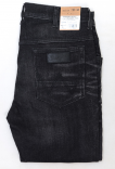 W16ENK88O \ Джинсы мужские \ WRANGLER \ FW16 \ 3